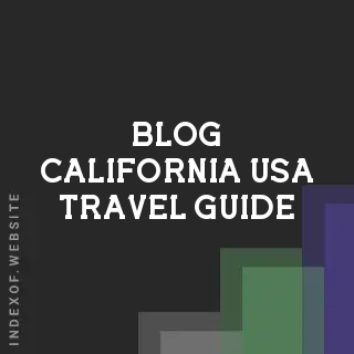 California 2026 Guide: World Cup Events, Travel Costs & Best Places to Visit | Logo - Indexof